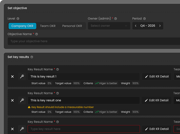 antokr feature board