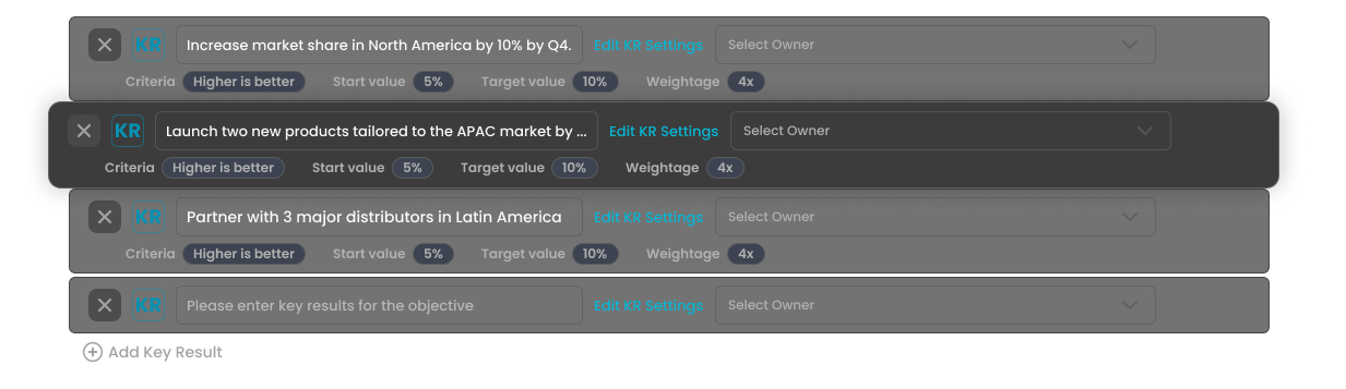 antokr feature list